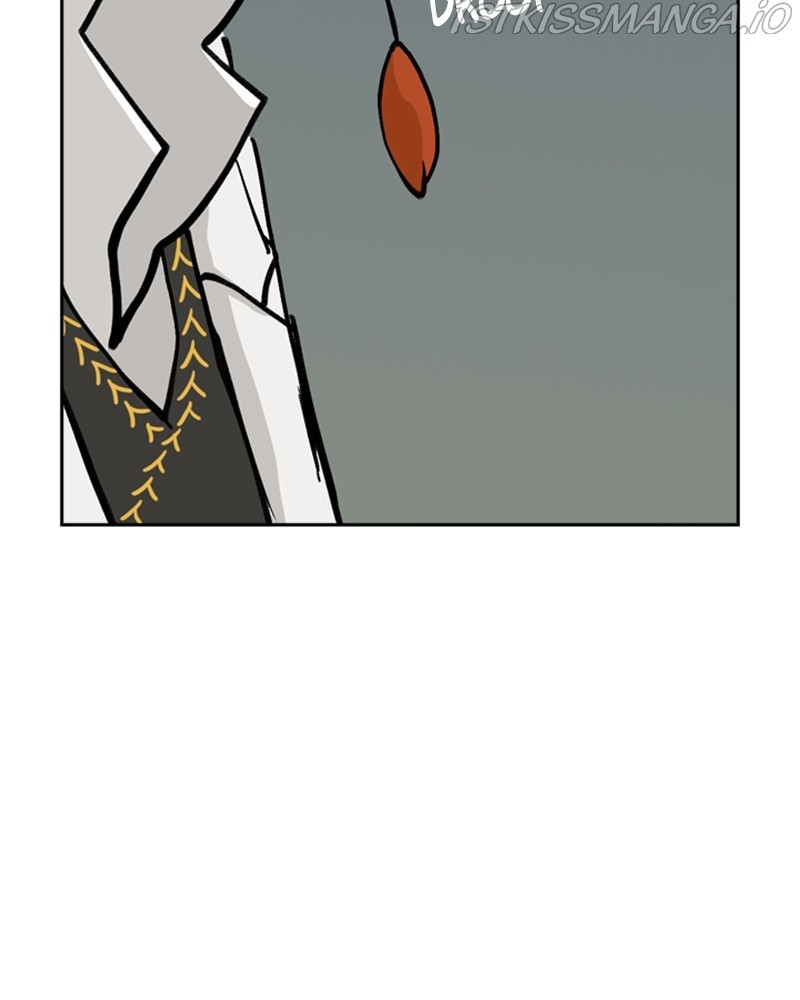 Mage Again chapter 38 - page 70