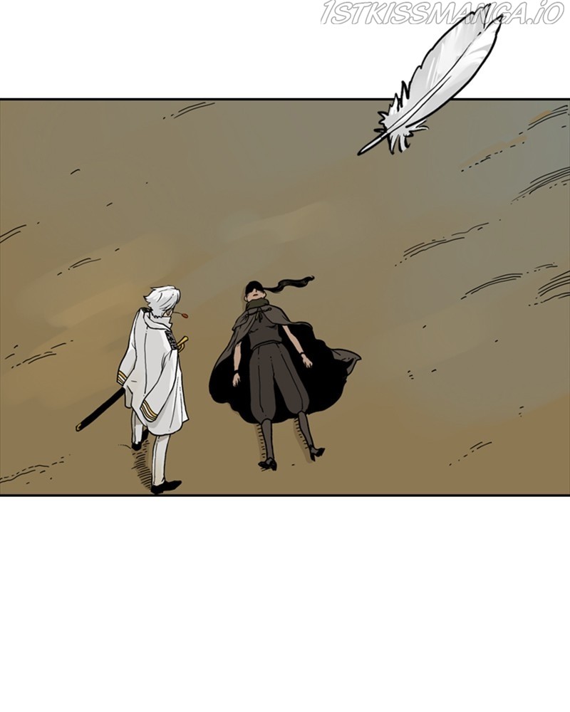 Mage Again chapter 38 - page 72