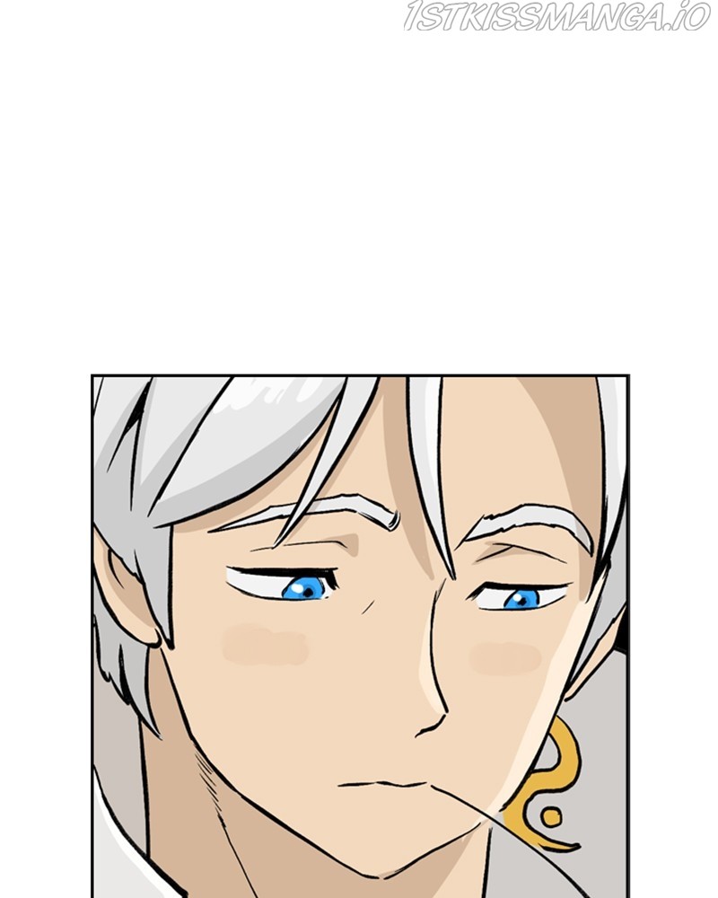 Mage Again chapter 38 - page 74