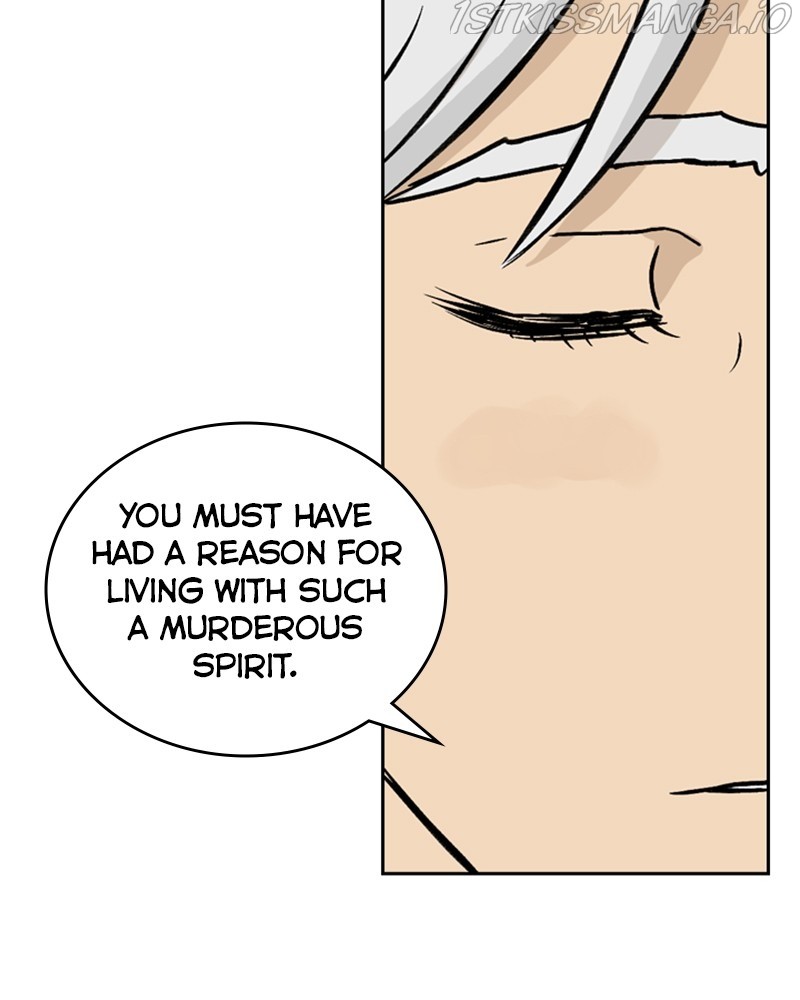 Mage Again chapter 38 - page 76