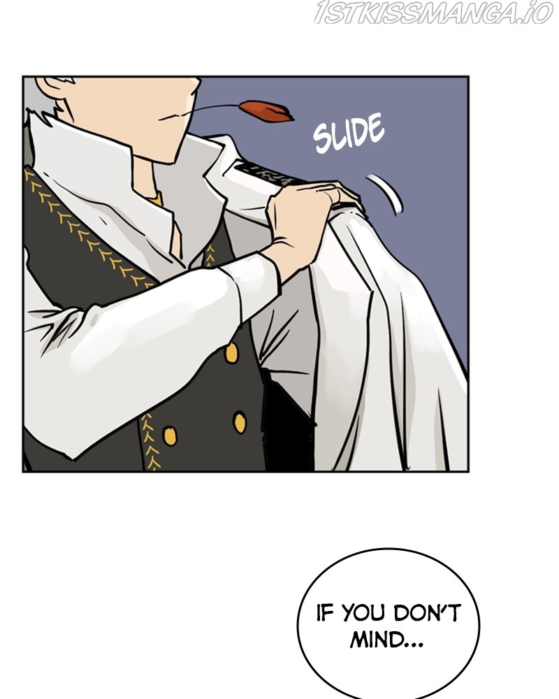 Mage Again chapter 38 - page 77
