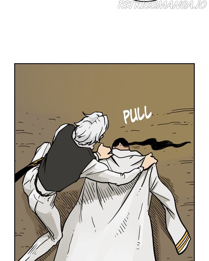 Mage Again chapter 38 - page 78
