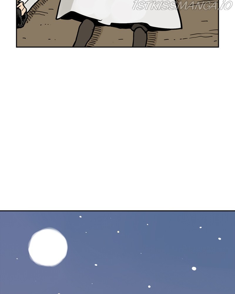 Mage Again chapter 38 - page 79
