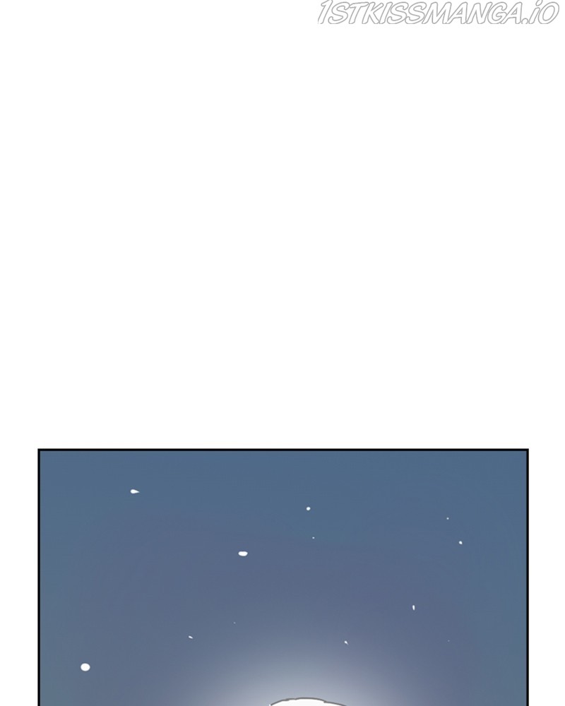Mage Again chapter 38 - page 82