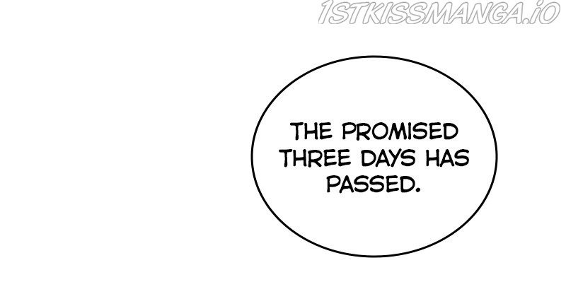 Mage Again chapter 38 - page 85