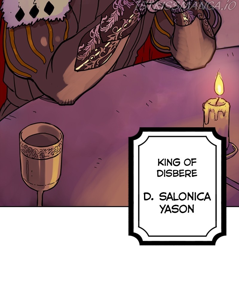 Mage Again chapter 38 - page 89