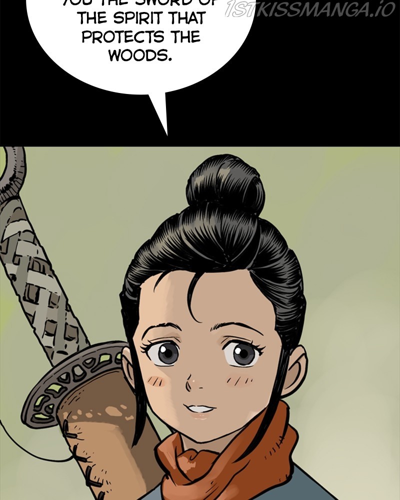 Mage Again chapter 38 - page 9