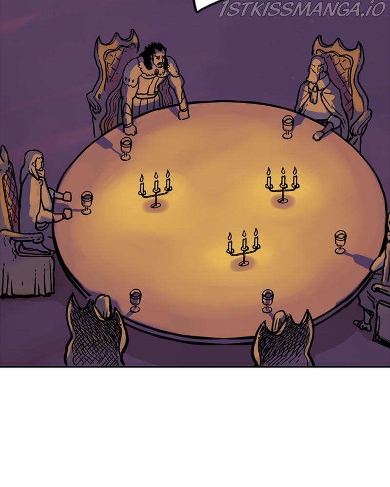 Mage Again chapter 38 - page 95
