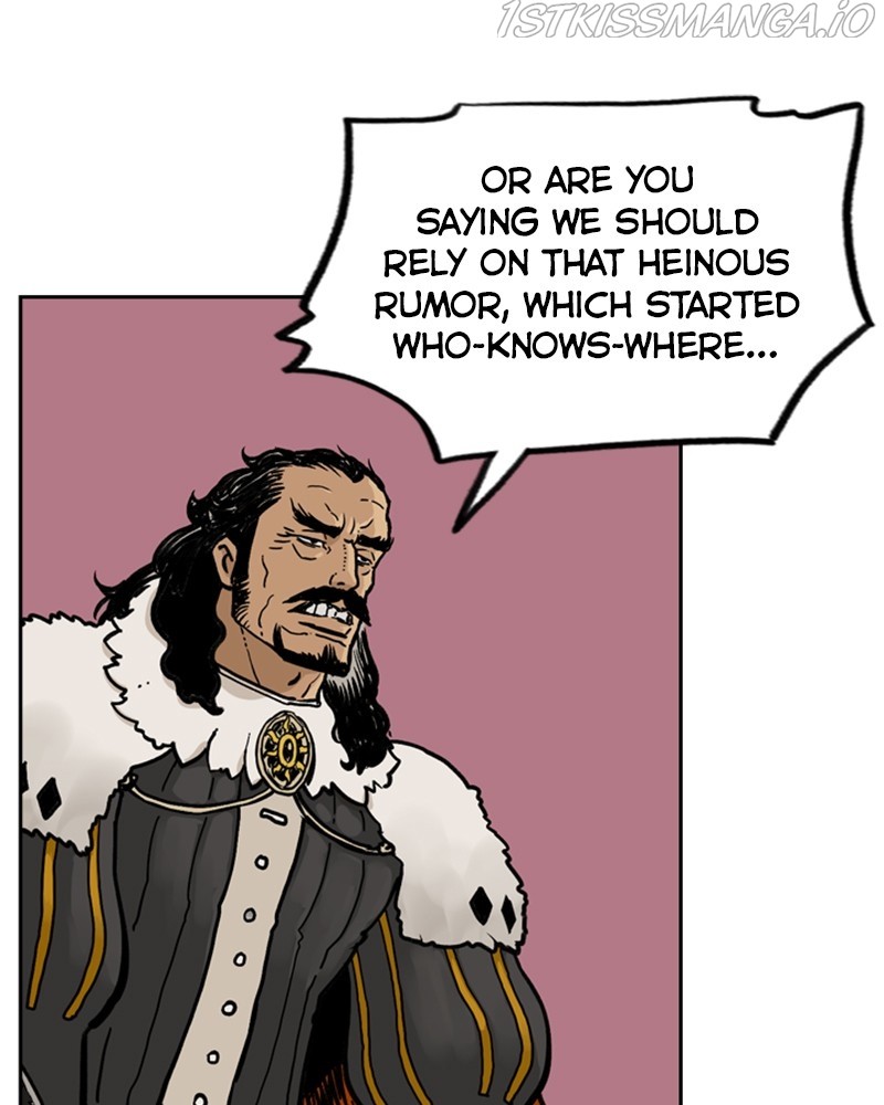 Mage Again chapter 38 - page 96