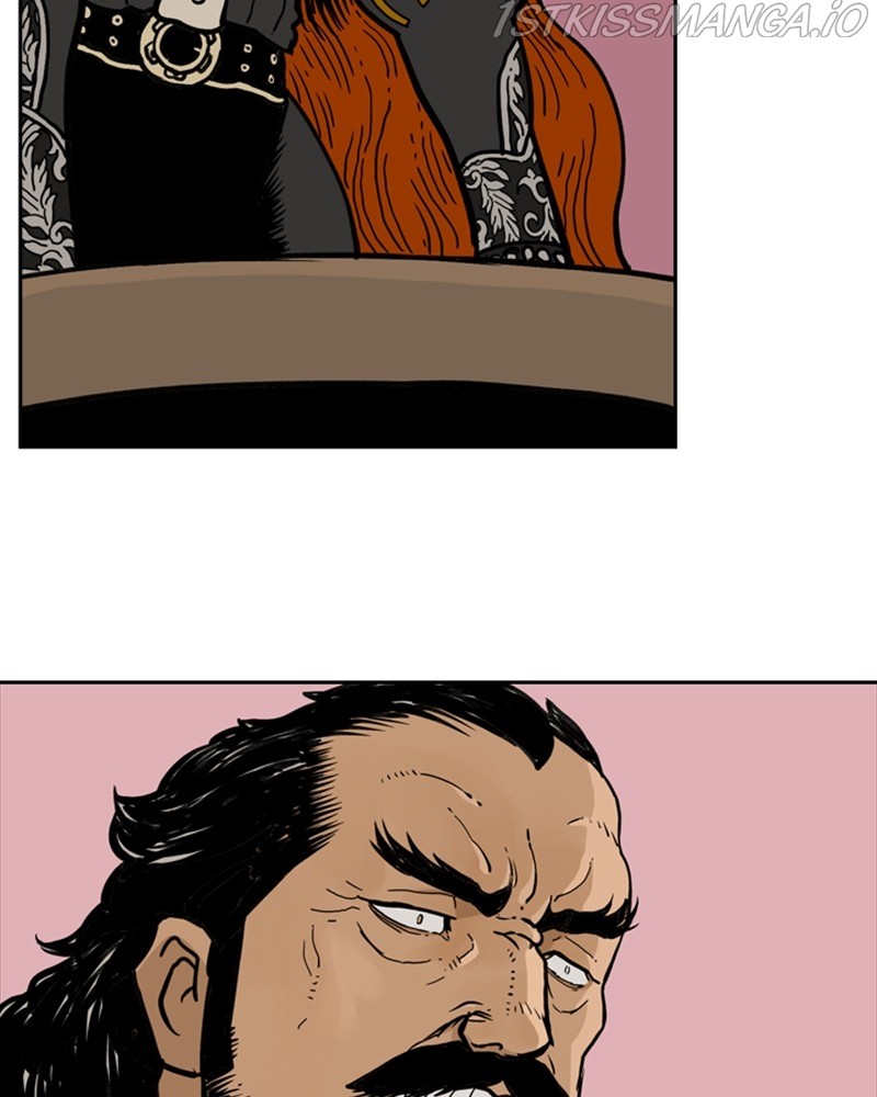 Mage Again chapter 38 - page 97