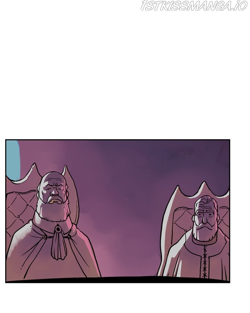 Mage Again chapter 38 - page 99