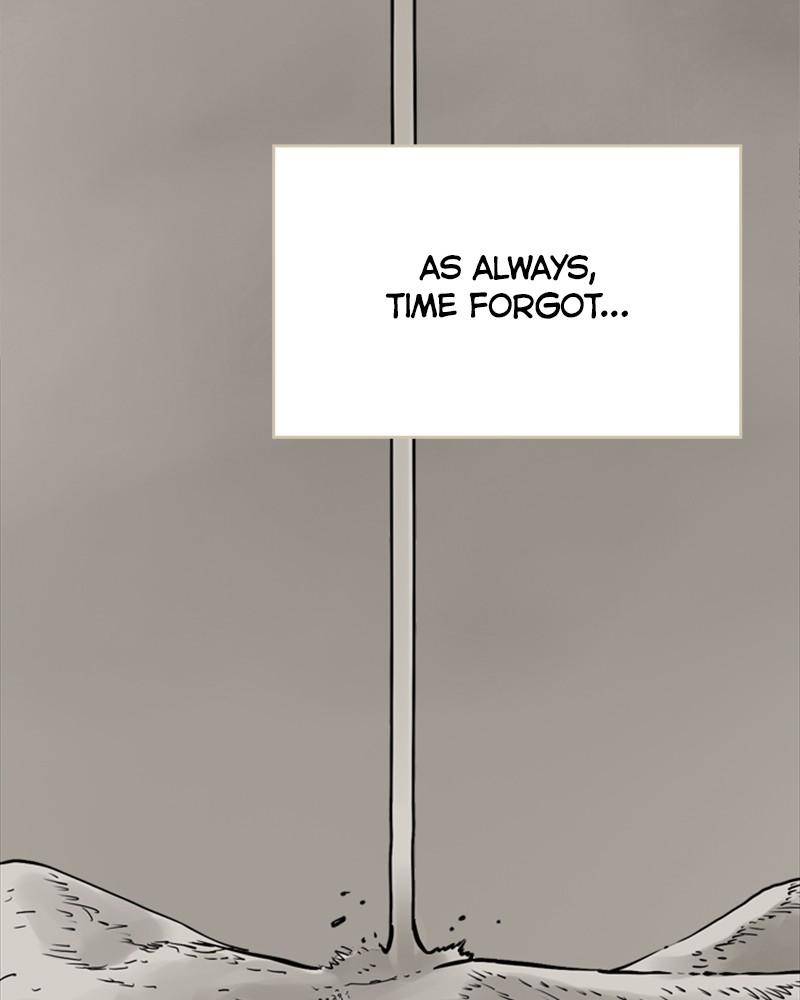 Mage Again chapter 9 - page 10