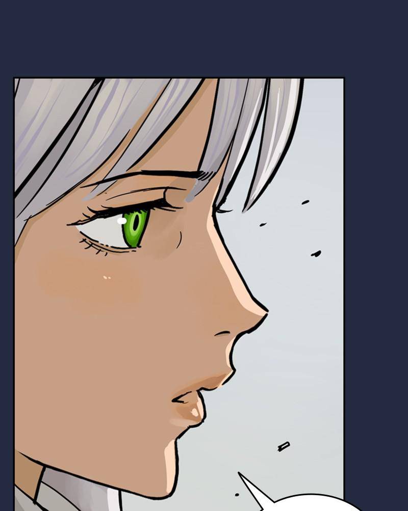 Mage Again chapter 9 - page 100
