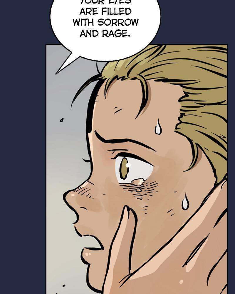 Mage Again chapter 9 - page 102