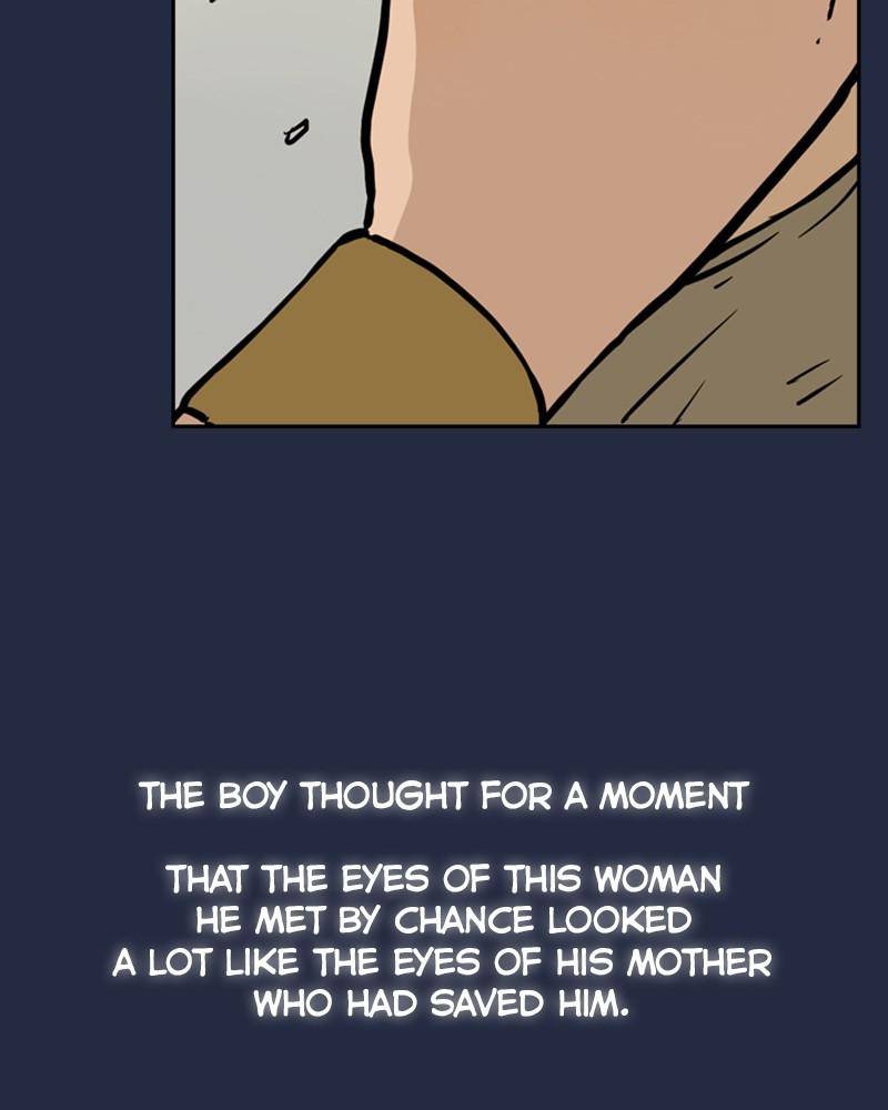Mage Again chapter 9 - page 103