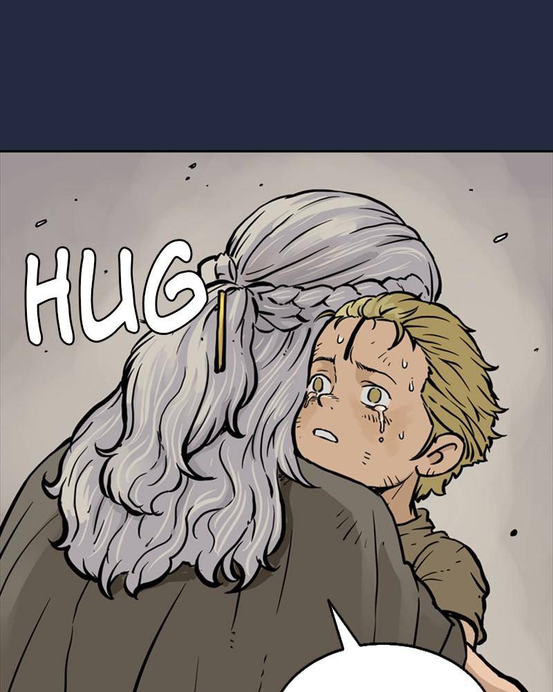 Mage Again chapter 9 - page 104