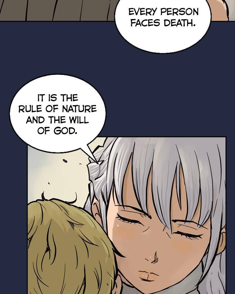 Mage Again chapter 9 - page 105