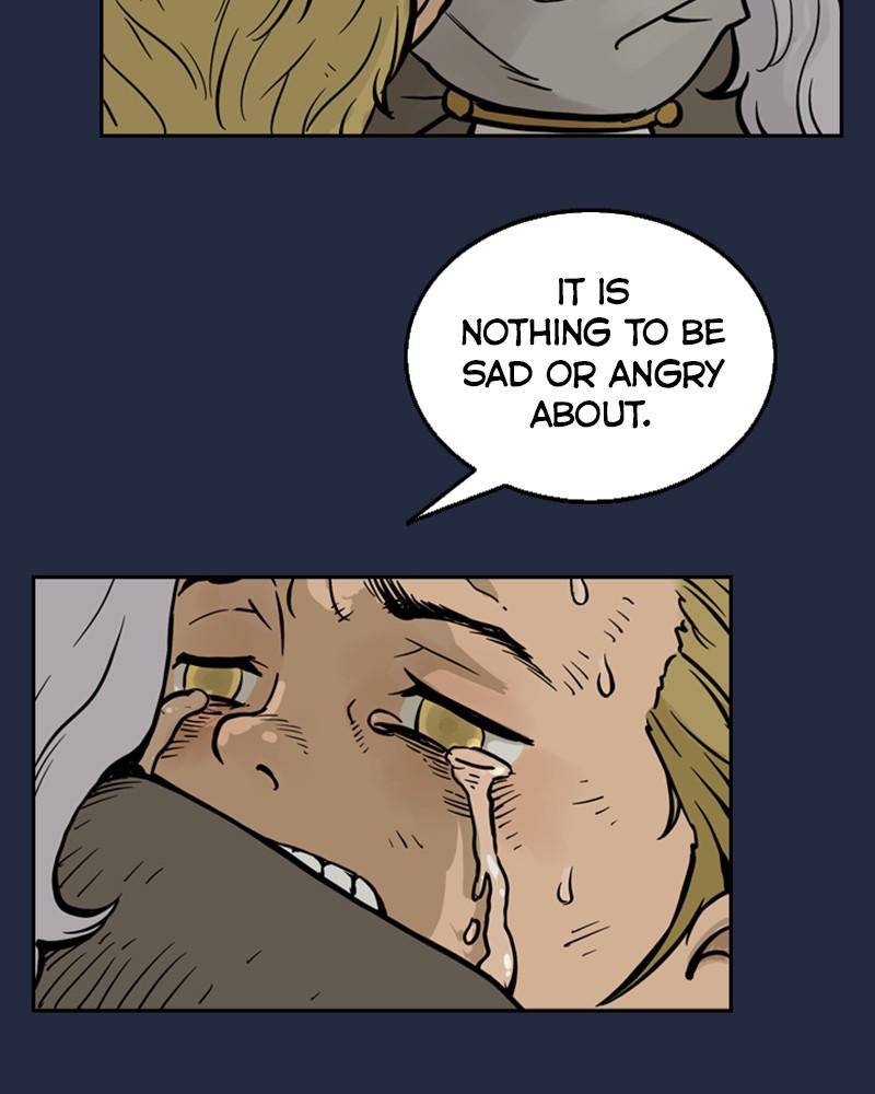 Mage Again chapter 9 - page 106