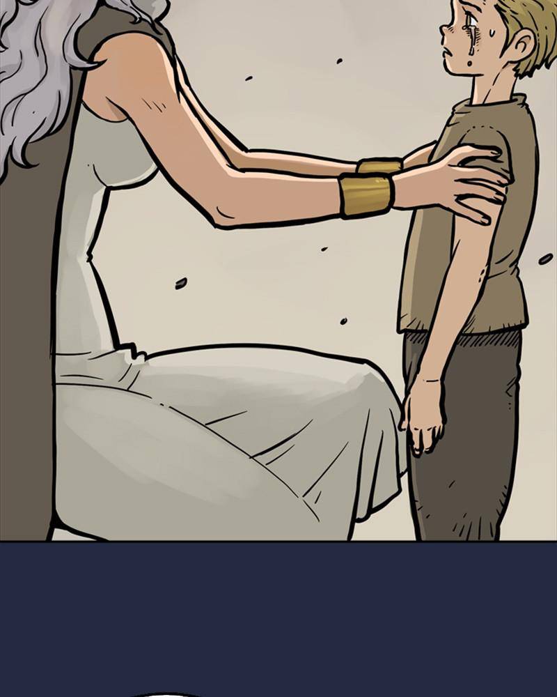 Mage Again chapter 9 - page 108