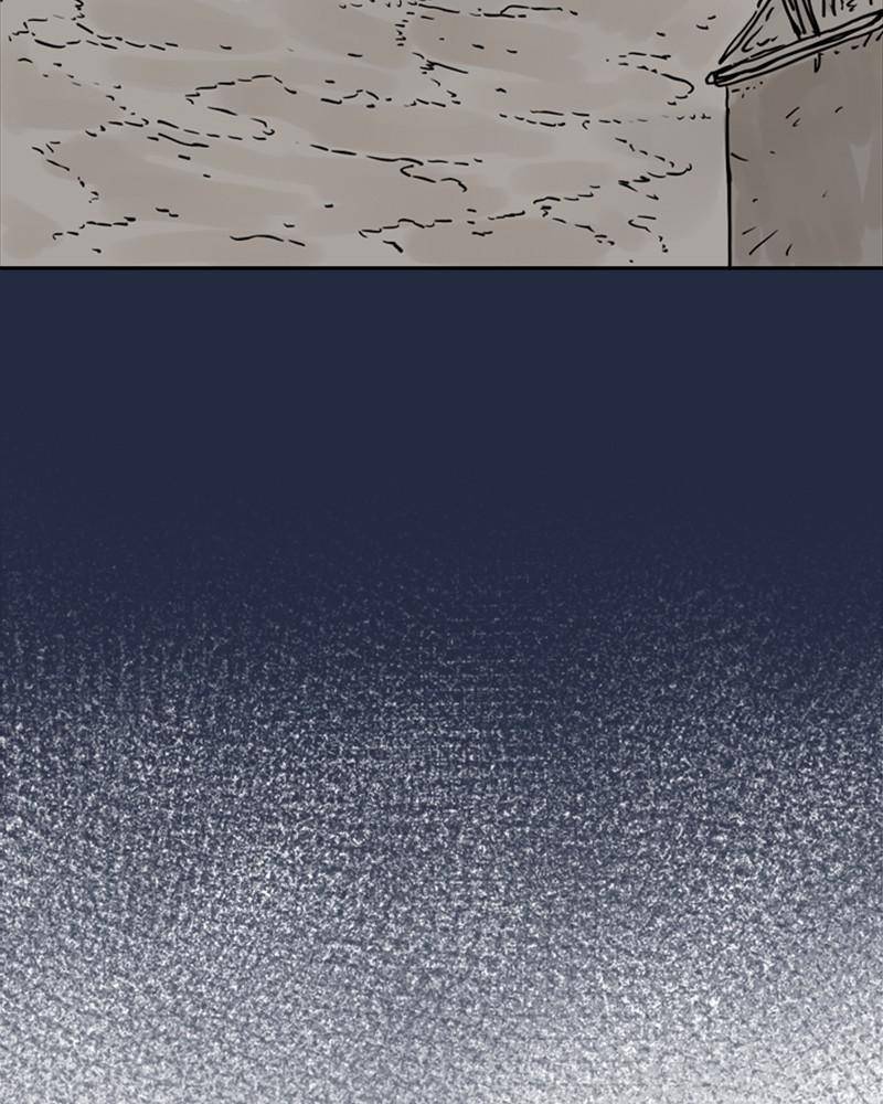 Mage Again chapter 9 - page 112