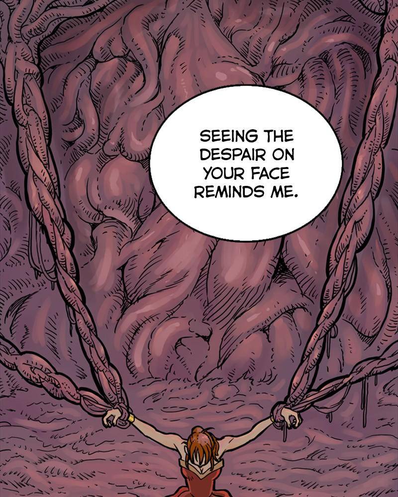 Mage Again chapter 9 - page 115