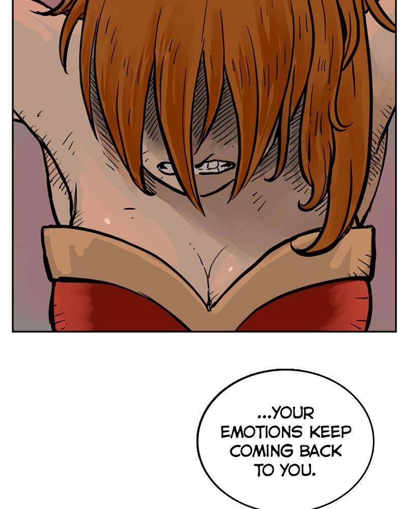 Mage Again chapter 9 - page 117