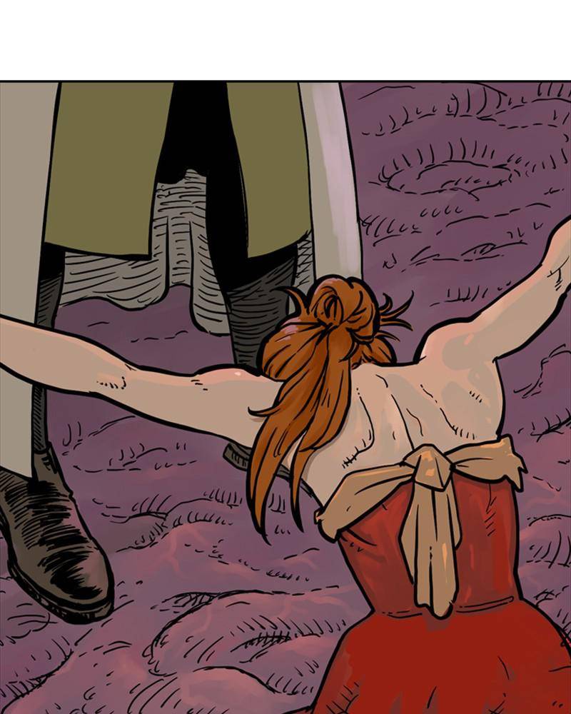 Mage Again chapter 9 - page 119