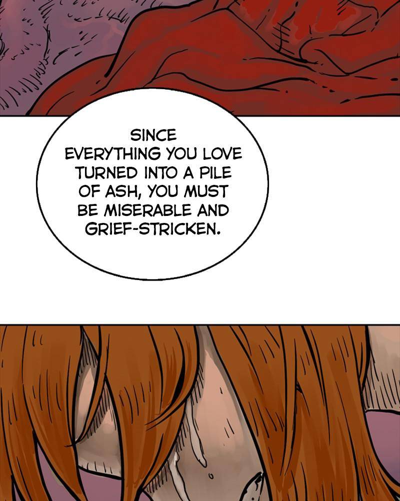 Mage Again chapter 9 - page 120