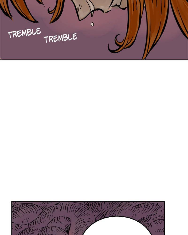 Mage Again chapter 9 - page 121