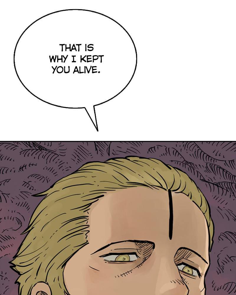 Mage Again chapter 9 - page 123
