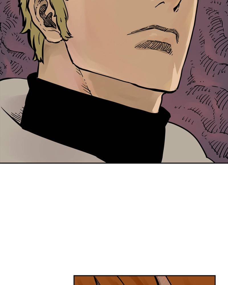 Mage Again chapter 9 - page 124