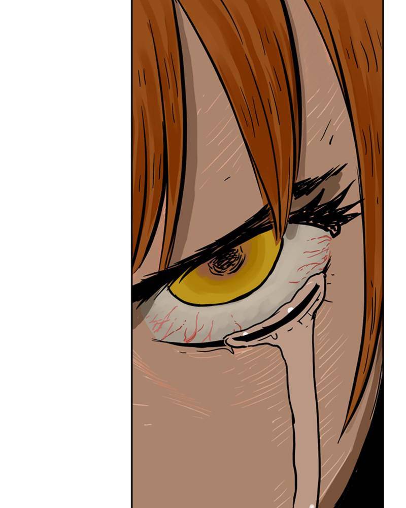 Mage Again chapter 9 - page 125