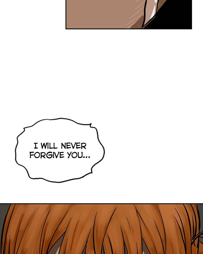 Mage Again chapter 9 - page 126