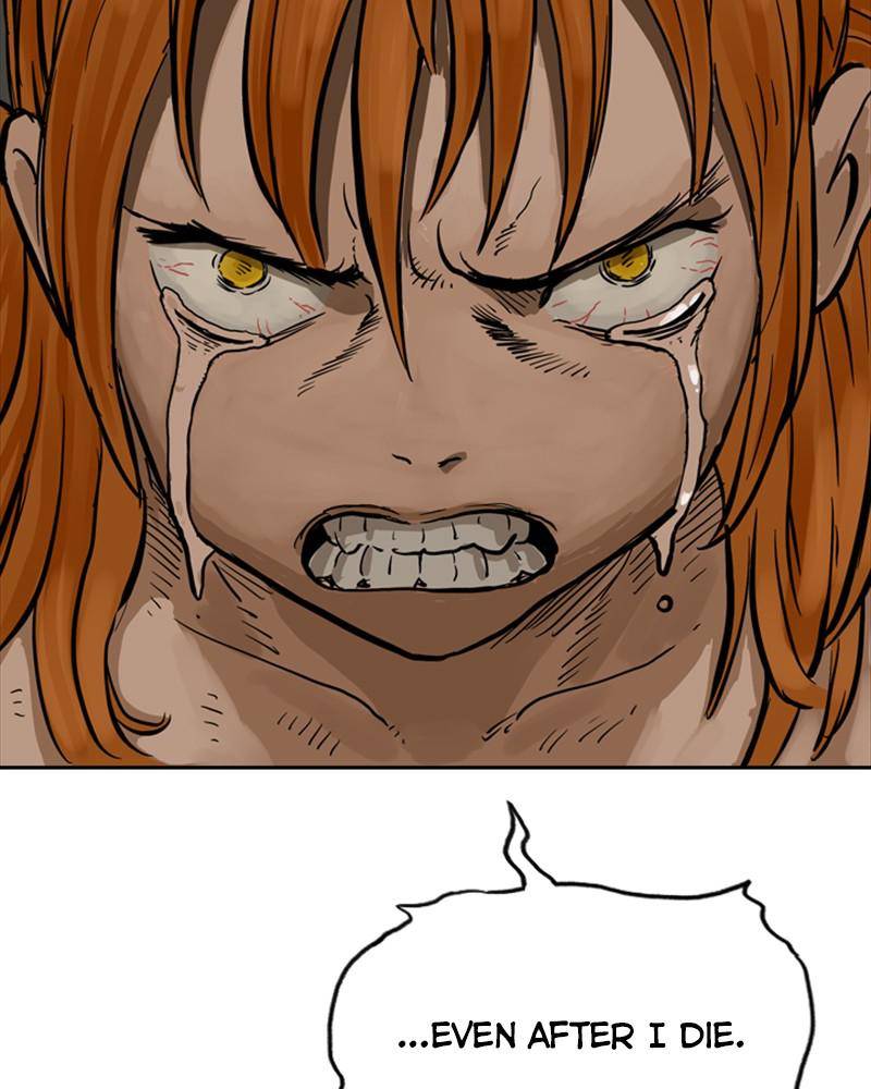 Mage Again chapter 9 - page 127