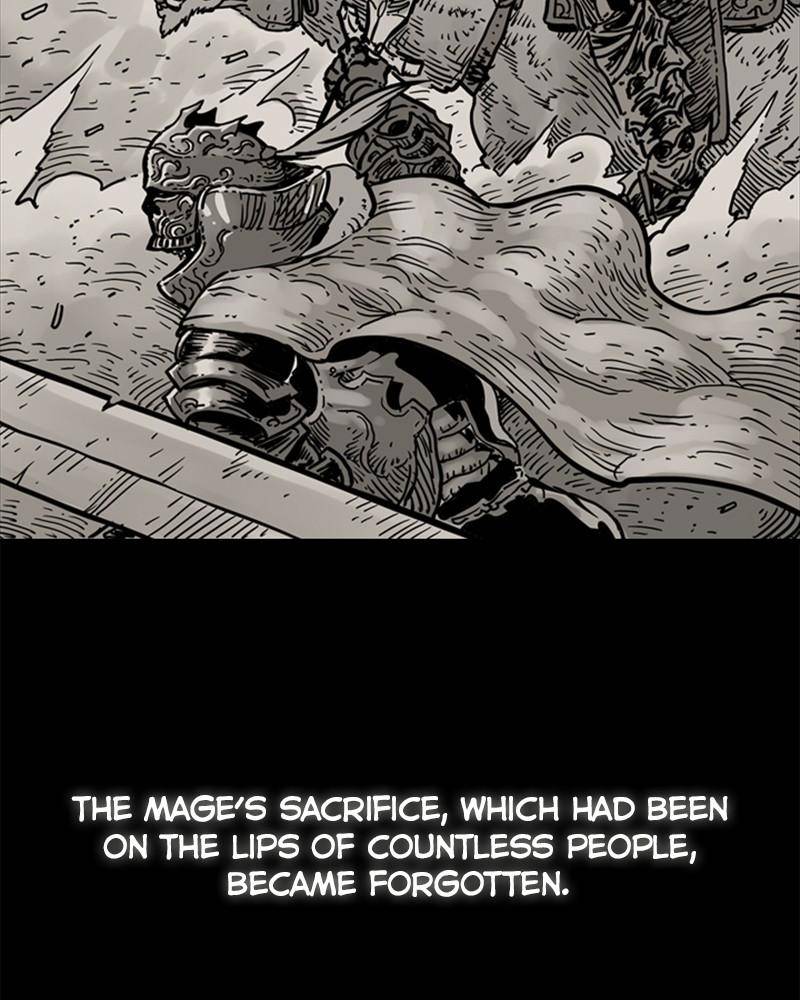 Mage Again chapter 9 - page 13