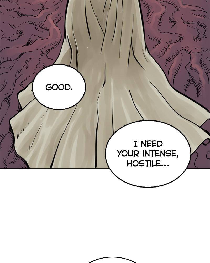 Mage Again chapter 9 - page 130