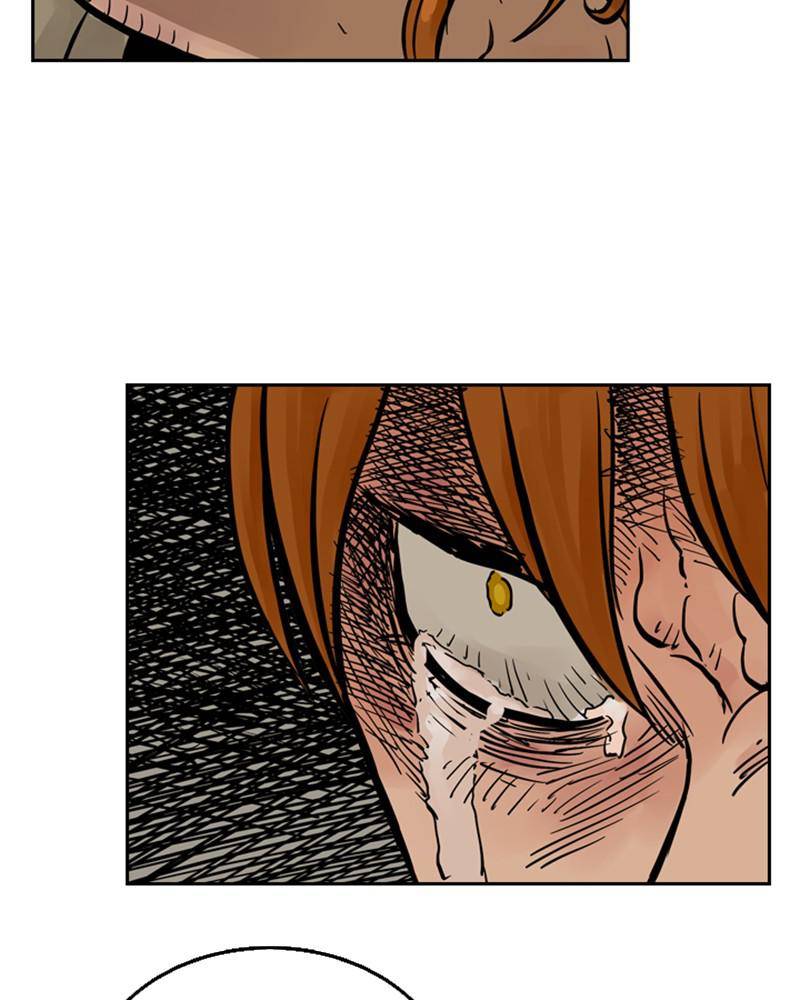 Mage Again chapter 9 - page 132
