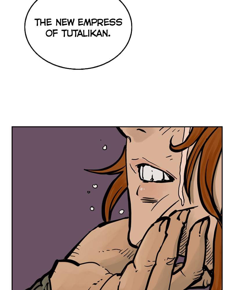 Mage Again chapter 9 - page 133