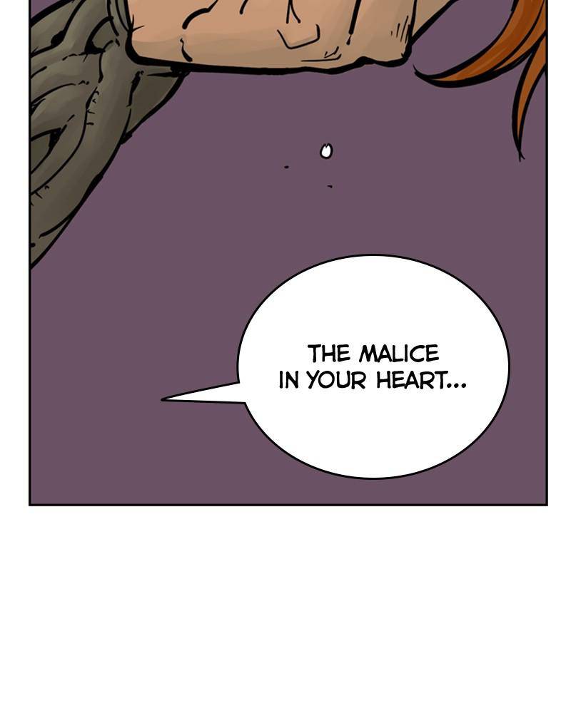 Mage Again chapter 9 - page 134