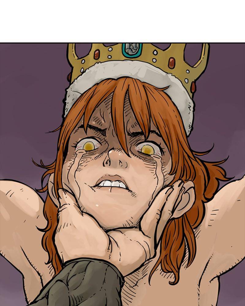 Mage Again chapter 9 - page 135