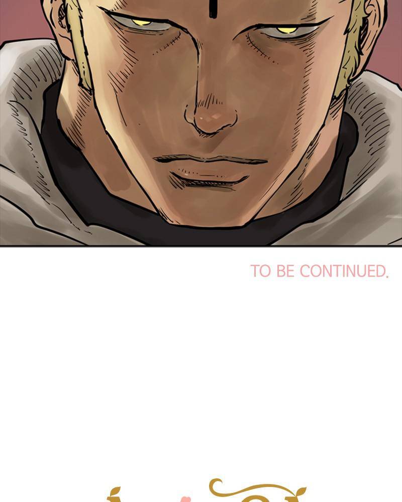 Mage Again chapter 9 - page 137