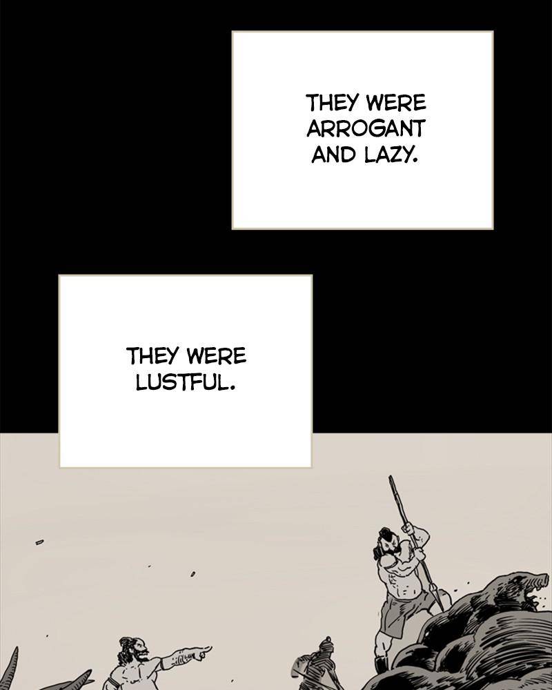 Mage Again chapter 9 - page 17