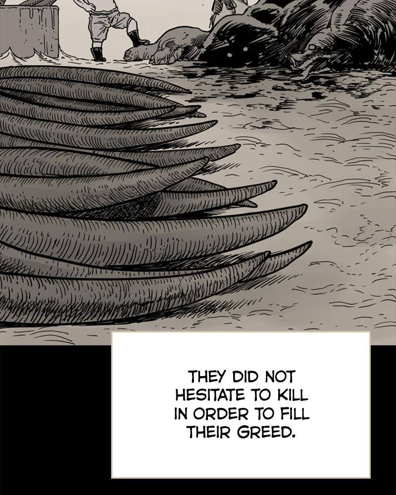 Mage Again chapter 9 - page 18