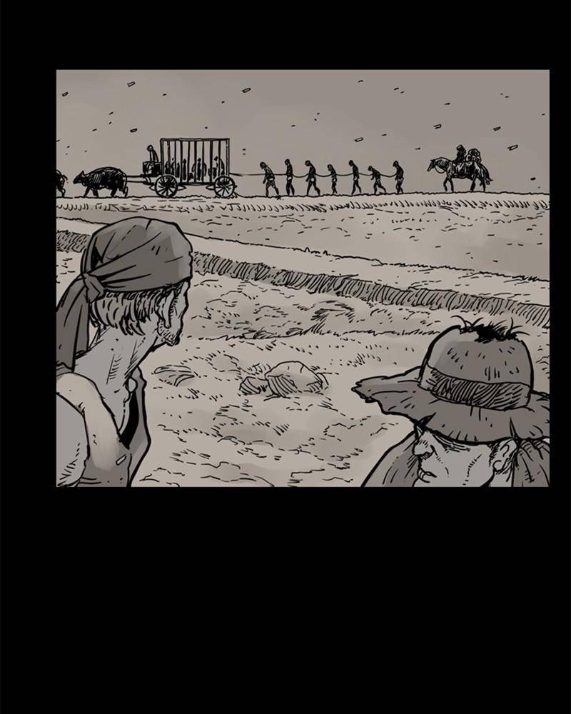 Mage Again chapter 9 - page 20