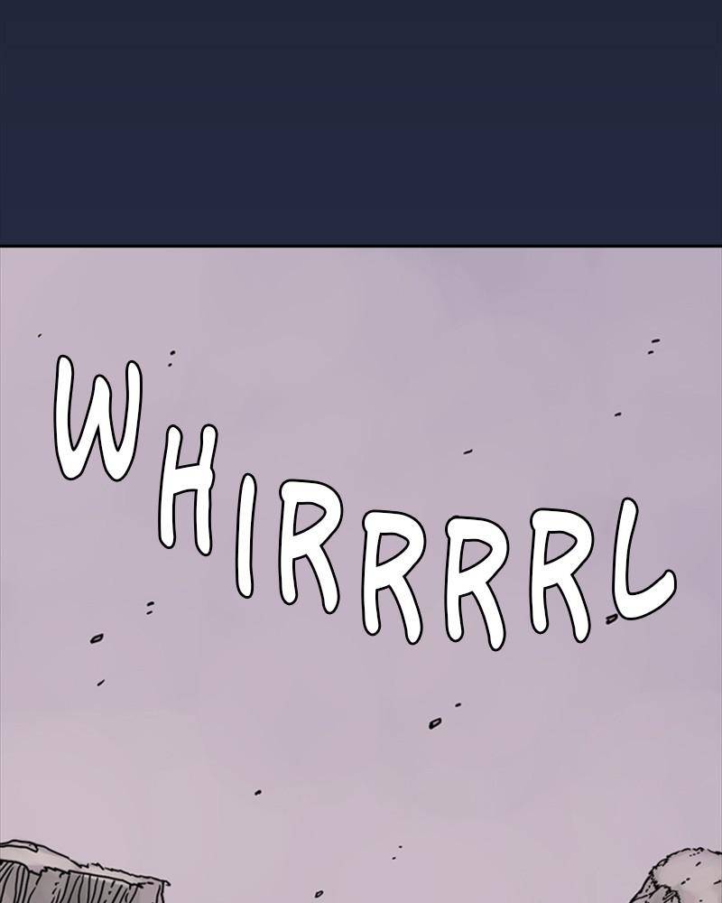 Mage Again chapter 9 - page 24