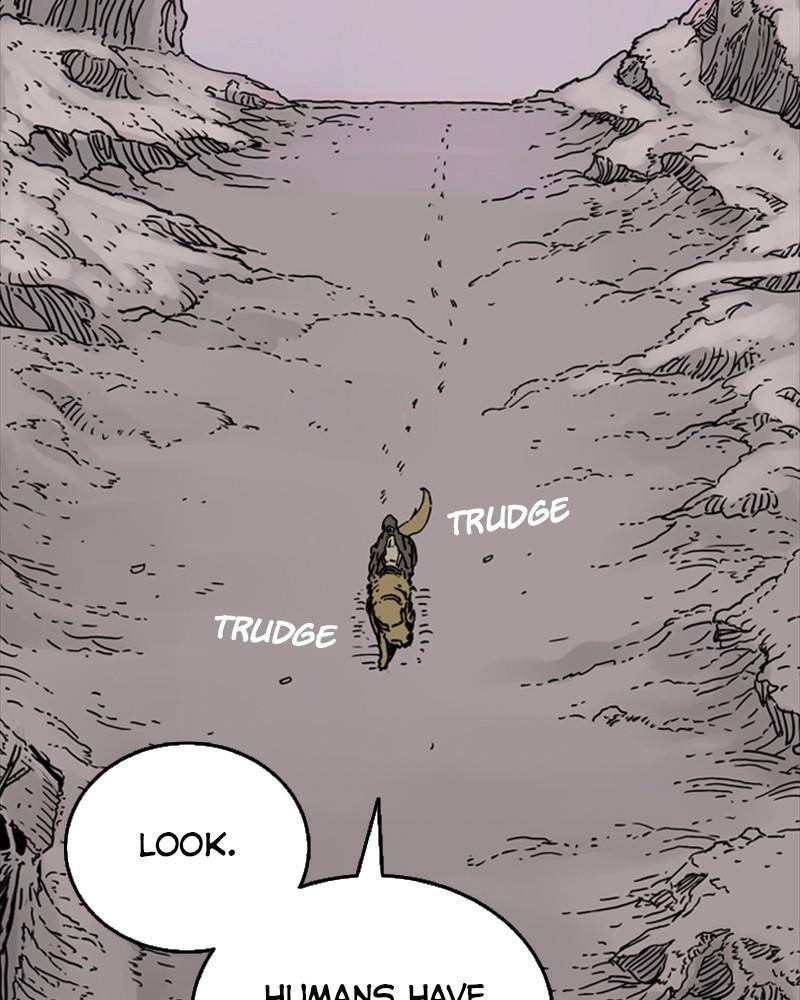 Mage Again chapter 9 - page 25