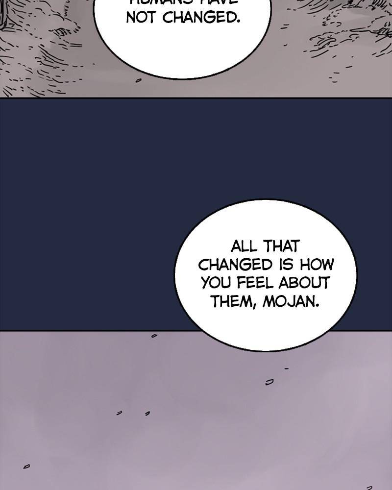 Mage Again chapter 9 - page 26