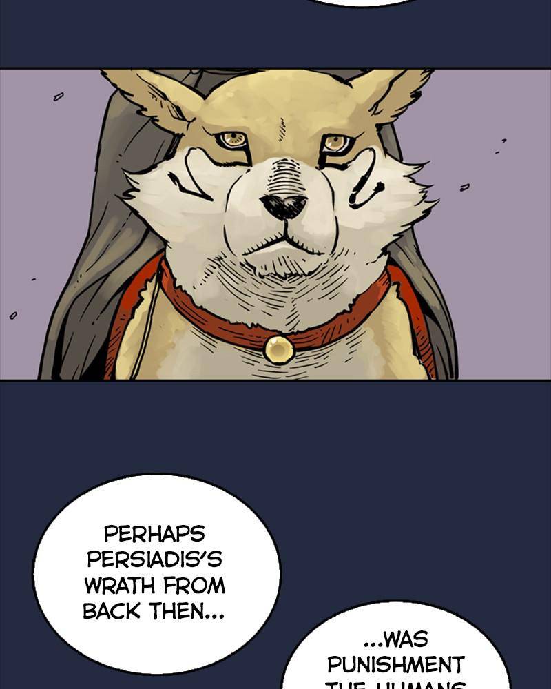 Mage Again chapter 9 - page 28
