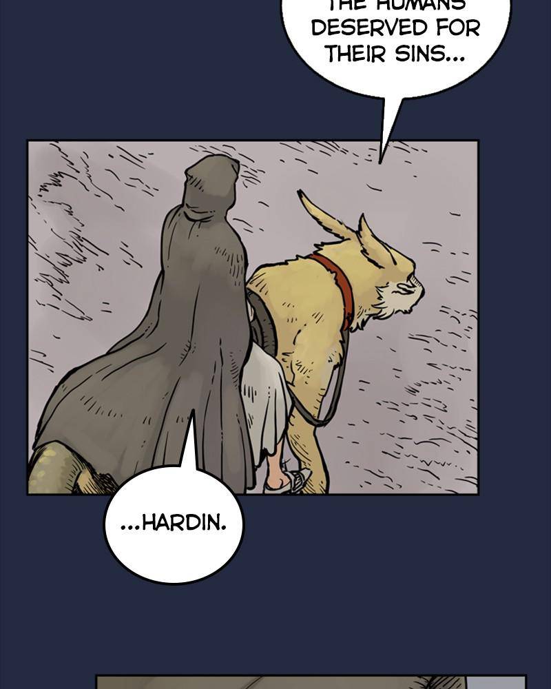 Mage Again chapter 9 - page 29