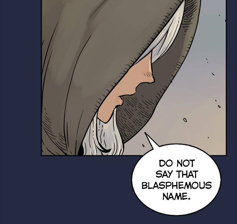 Mage Again chapter 9 - page 30